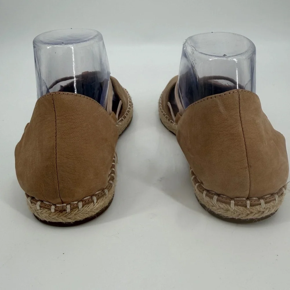 Eileen Fisher eileen fisher